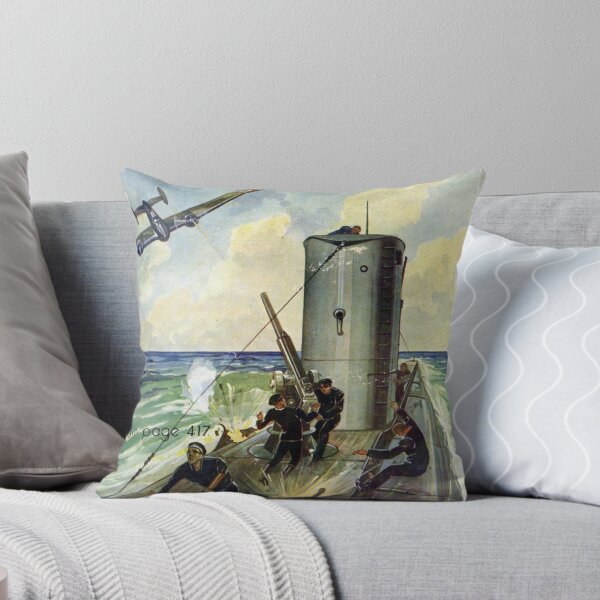 Item preview, Ww2 poster 2 designed and sold by NoShowMagazine.
