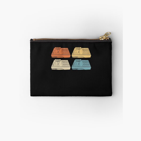 Item preview, Beat Maker Gift for Music Producer designed and sold by Músico Ilustre.