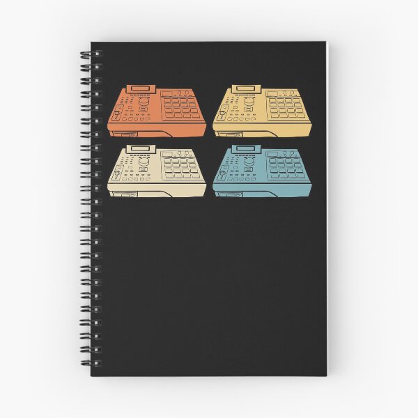 Item preview, Beat Maker Gift for Music Producer designed and sold by Músico Ilustre.