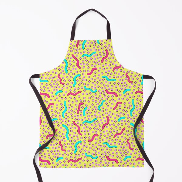 Item preview, Sunshine Squiggles in the 90's designed and sold by WowThatsAwful.