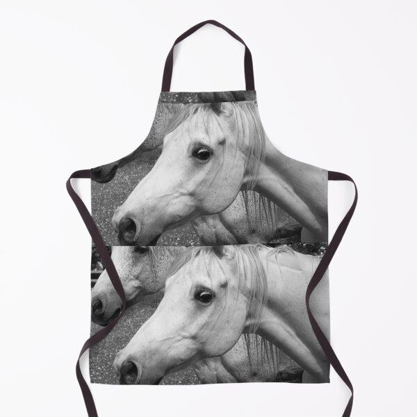 Item preview, Houmard Arabians - Switzerland designed and sold by Gigi Stoll Shop.