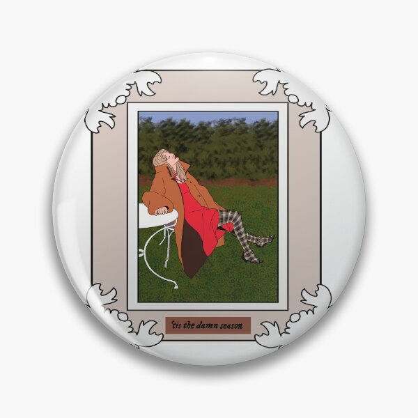 Item preview, Tis the season d*mmit designed and sold by hraeofsunshine.