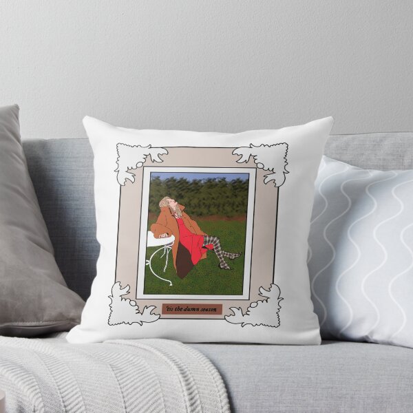 Item preview, Tis the season d*mmit designed and sold by hraeofsunshine.