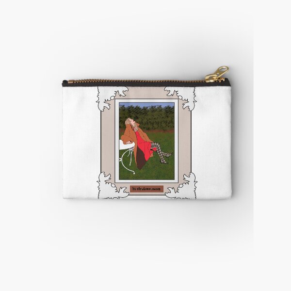 Item preview, Tis the season d*mmit designed and sold by hraeofsunshine.