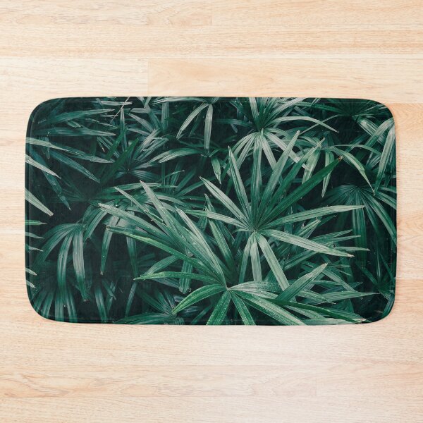 Item preview, Jungle designed and sold by Lunar009.