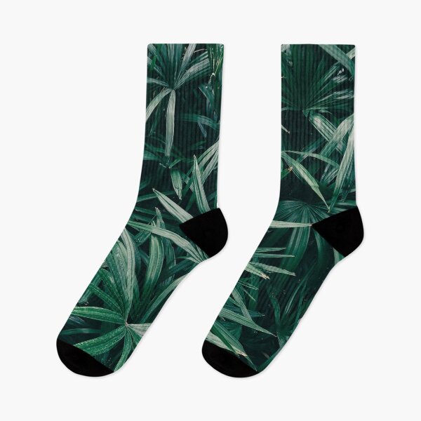 Item preview, Jungle designed and sold by Lunar009.