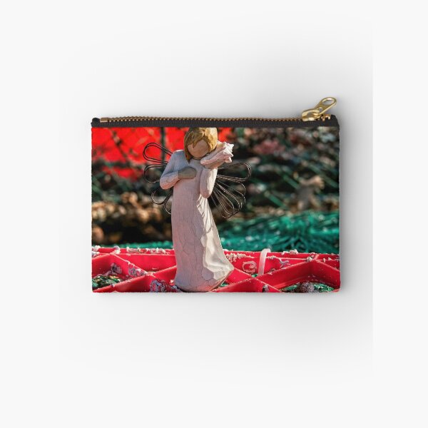 Item preview, Angel of the Sea designed and sold by Dorset Girl.