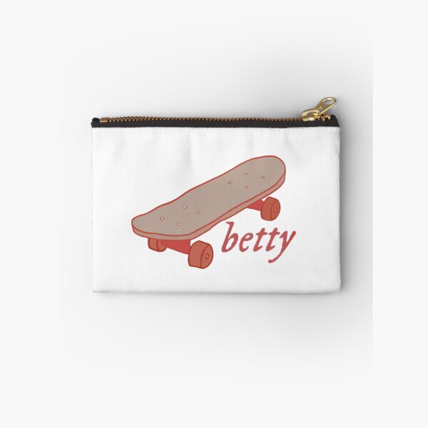 Item preview, betty Taylor Swift designed and sold by noaweiner.