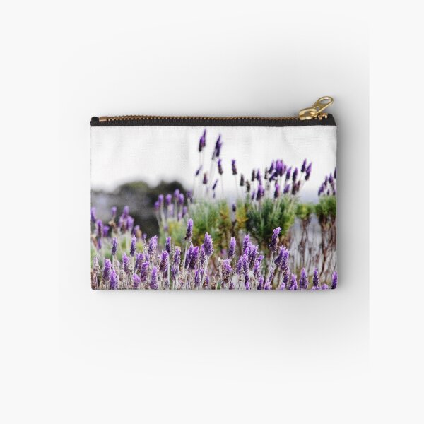 Item preview, Lavender Fields designed and sold by clairepullan.