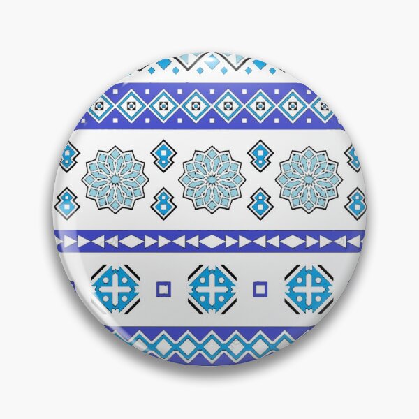 Item preview, Ukrainian embroidery  designed and sold by Sebastian Art.