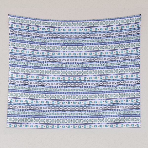 Item preview, Ukrainian embroidery  designed and sold by Sebastian Art.