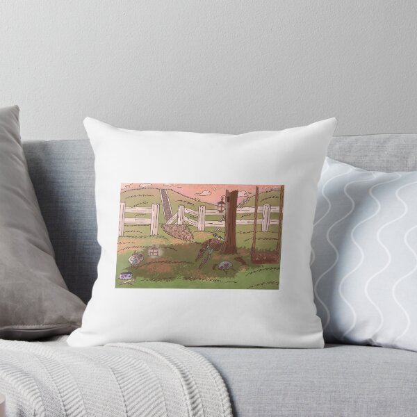 Item preview, autum sunset designed and sold by NatDreams.