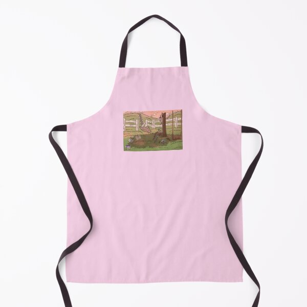Item preview, autum sunset designed and sold by NatDreams.