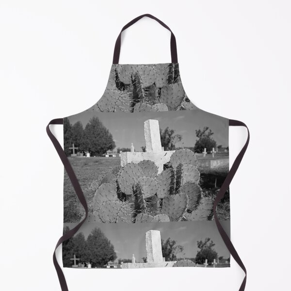 Item preview, West Texas 2016 designed and sold by Gigi Stoll Shop.