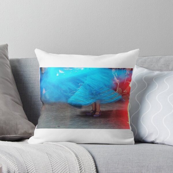 Item preview, Blue Blur designed and sold by clairepullan.