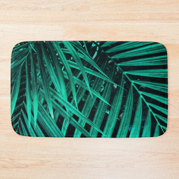 Item preview, Palm Leaves designed and sold by Lunar009.