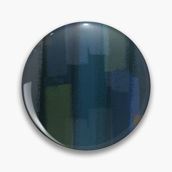 Item preview, RETRO DRABNESS designed and sold by HeadacheMachine.