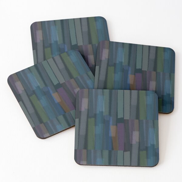 Item preview, RETRO DRABNESS designed and sold by HeadacheMachine.