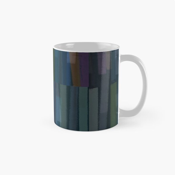 Item preview, RETRO DRABNESS designed and sold by HeadacheMachine.