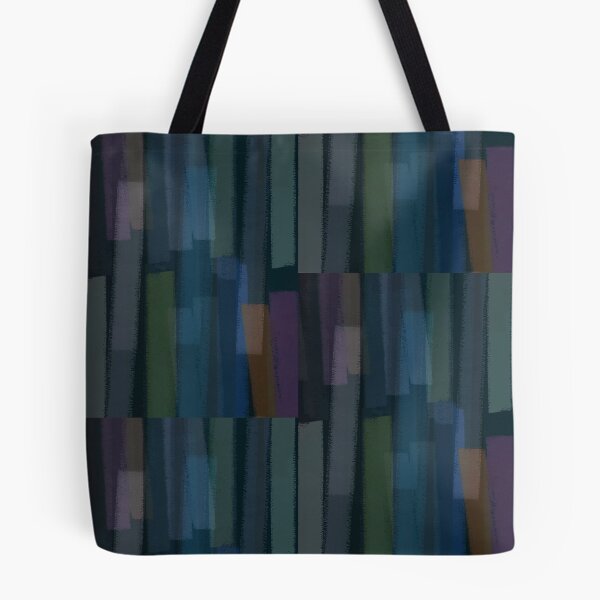 Item preview, RETRO DRABNESS designed and sold by HeadacheMachine.