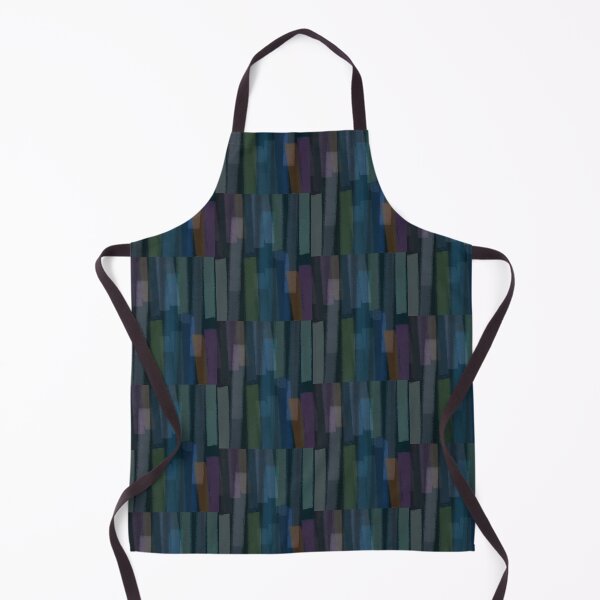Item preview, RETRO DRABNESS designed and sold by HeadacheMachine.