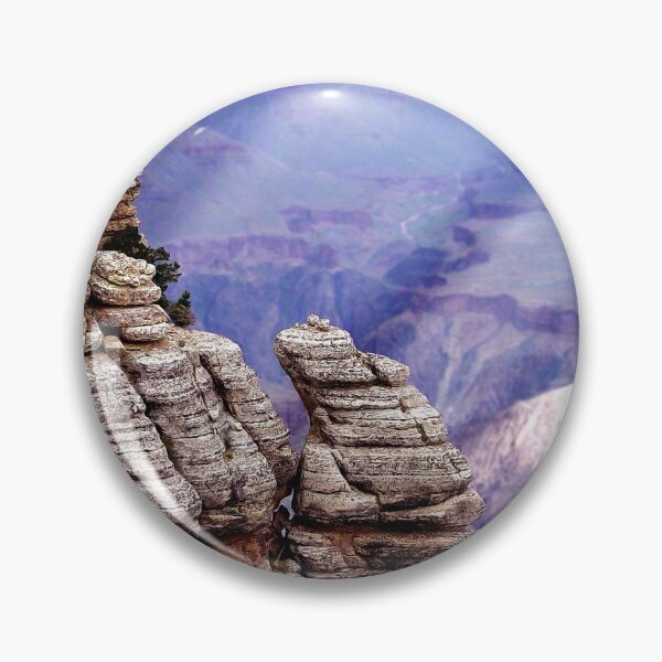 Item preview, Grand Canyon Color designed and sold by Nathan Bargar.