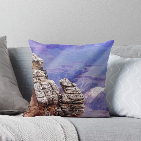 Item preview, Grand Canyon Color designed and sold by Nathan Bargar.