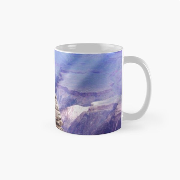 Item preview, Grand Canyon Color designed and sold by Nathan Bargar.