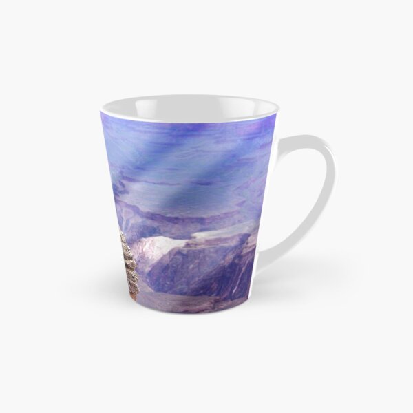 Item preview, Grand Canyon Color designed and sold by Nathan Bargar.