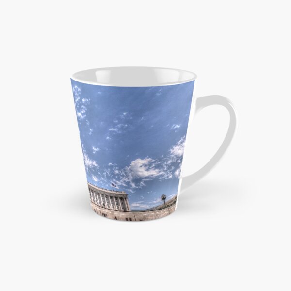 Item preview, State Of Utah designed and sold by RandyDyer.