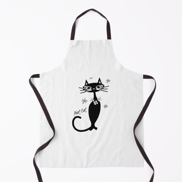 Item preview, Phat Cat designed and sold by MOBpubdesign.