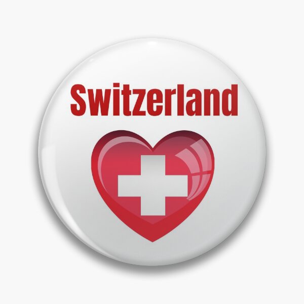 Item preview, Switzerland designed and sold by Yasdey Rojas.