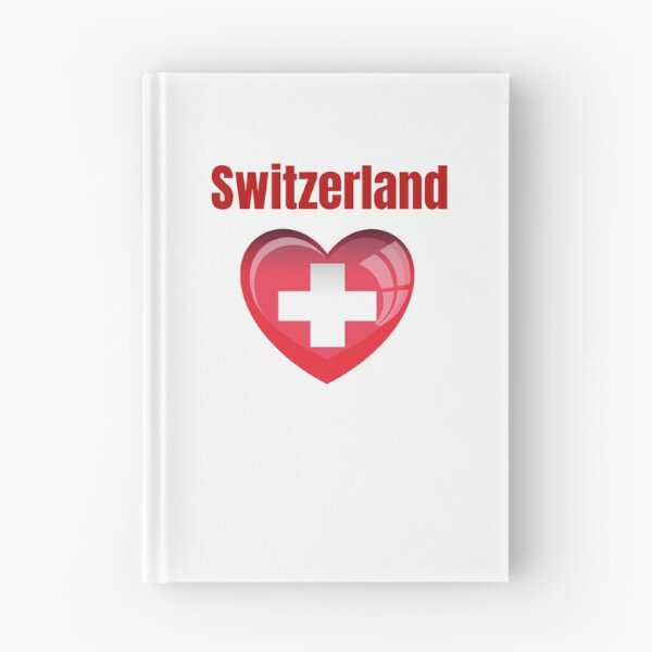 Item preview, Switzerland designed and sold by Yasdey Rojas.
