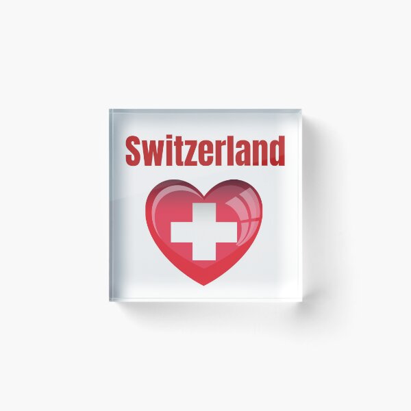 Item preview, Switzerland designed and sold by Yasdey Rojas.