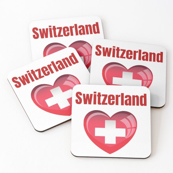 Item preview, Switzerland designed and sold by Yasdey Rojas.