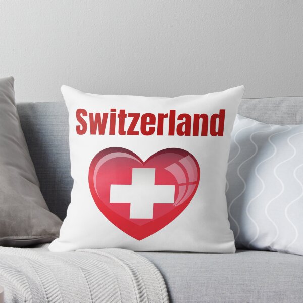 Item preview, Switzerland designed and sold by Yasdey Rojas.