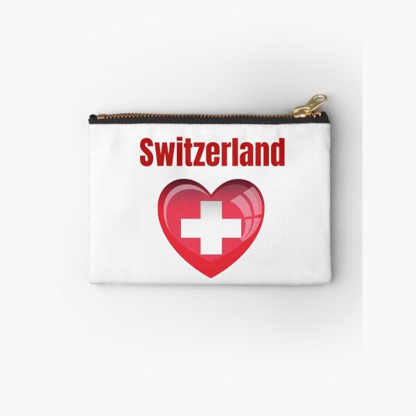 Item preview, Switzerland designed and sold by Yasdey Rojas.