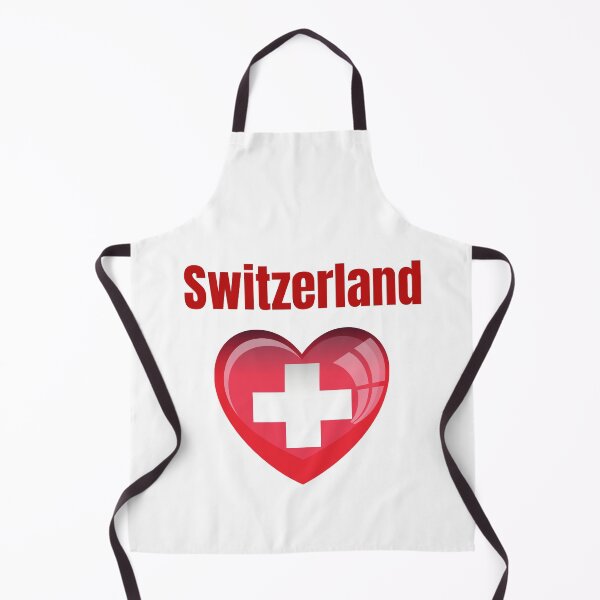 Item preview, Switzerland designed and sold by Yasdey Rojas.
