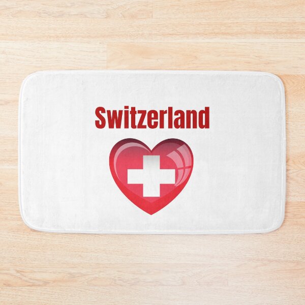 Item preview, Switzerland designed and sold by Yasdey Rojas.