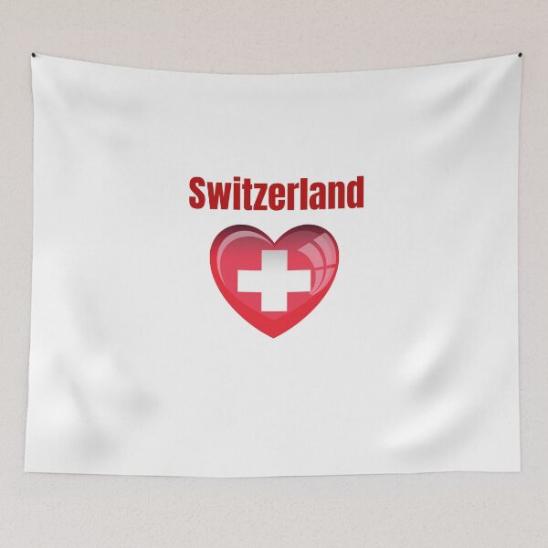 Item preview, Switzerland designed and sold by Yasdey Rojas.