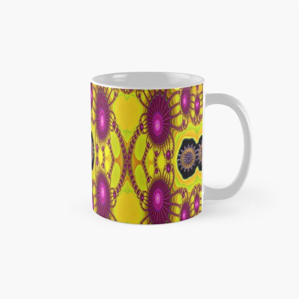Item preview, Inner Space, fantasy fractal designed and sold by LoneAngel.