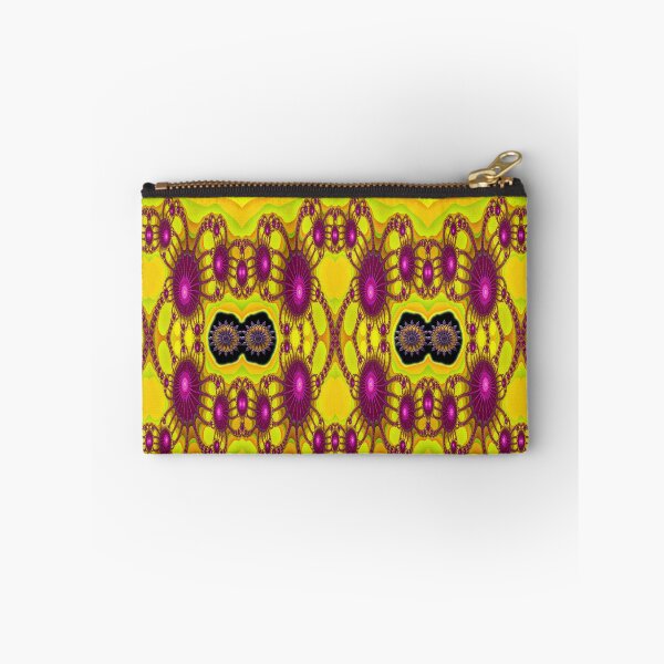 Item preview, Inner Space, fantasy fractal designed and sold by LoneAngel.