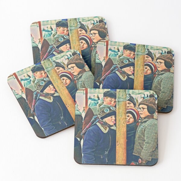 Item preview, Triple Dog Dare designed and sold by Wakentake.