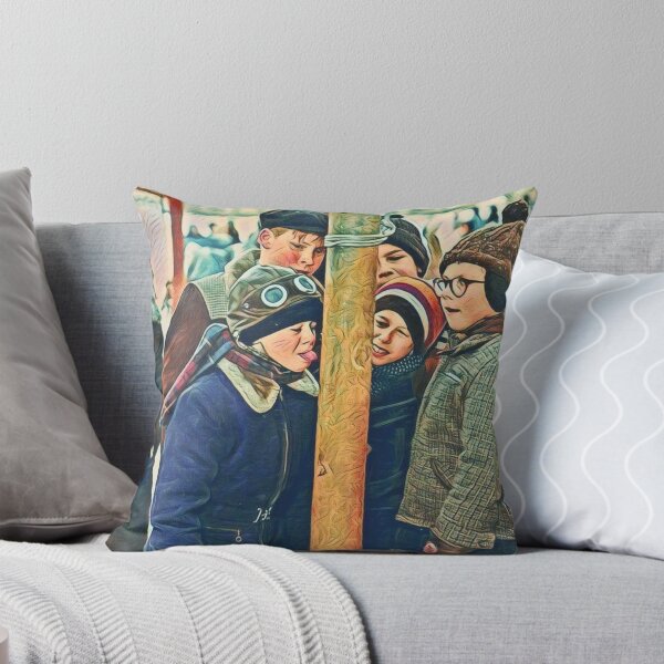Item preview, Triple Dog Dare designed and sold by Wakentake.