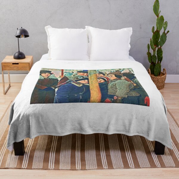 Item preview, Triple Dog Dare designed and sold by Wakentake.