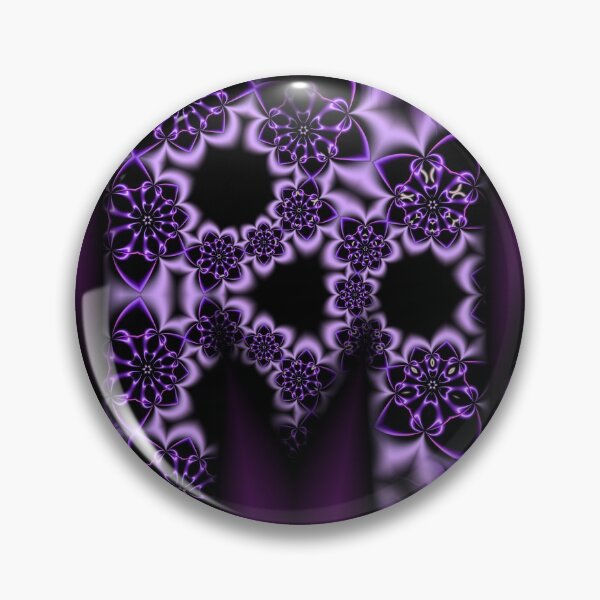 Item preview, Mind Games designed and sold by Judson Cottrell.