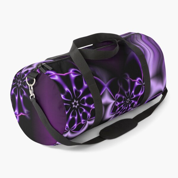 Item preview, Mind Games designed and sold by Judson Cottrell.