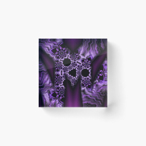 Item preview, Mind Games designed and sold by Judson Cottrell.