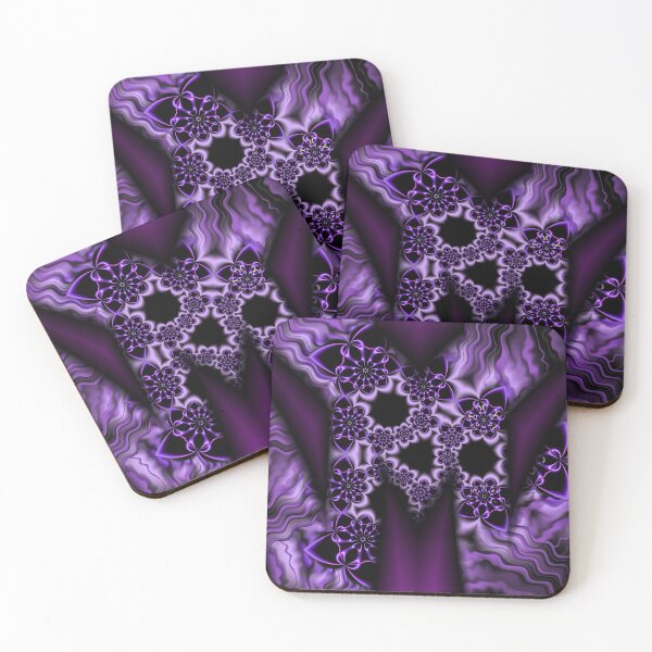 Item preview, Mind Games designed and sold by Judson Cottrell.