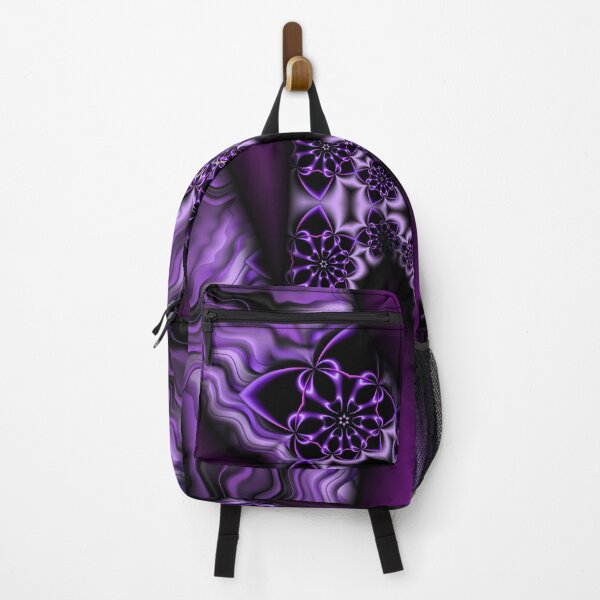 Item preview, Mind Games designed and sold by Judson Cottrell.